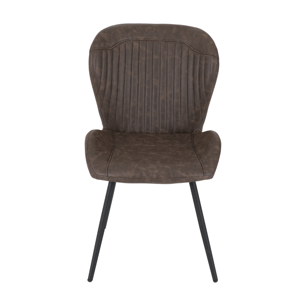 7137111f7adff3e7d799ad6dce707ea7