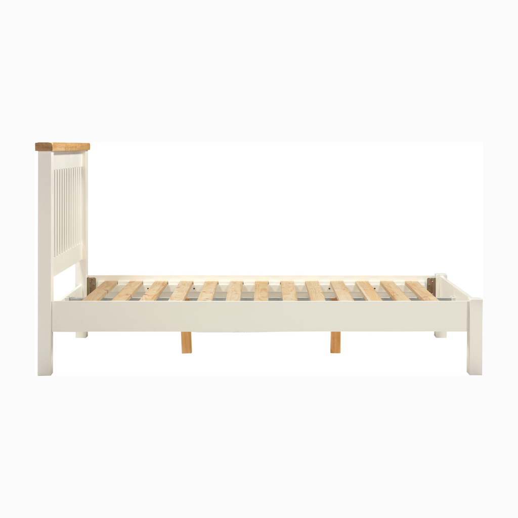 a04e012b6989ba2ce2ea696962d0e80a