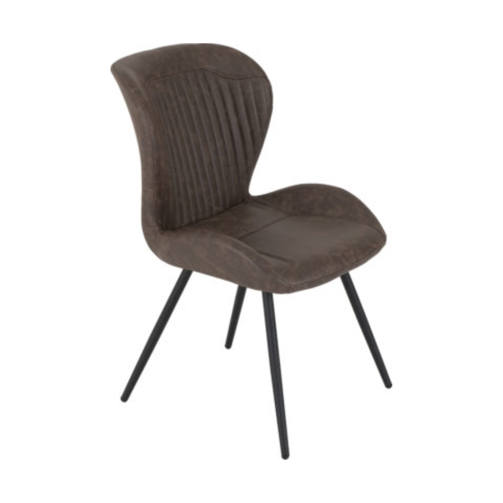 ddcd0137743dd37bcd26a4fe65e1c30f