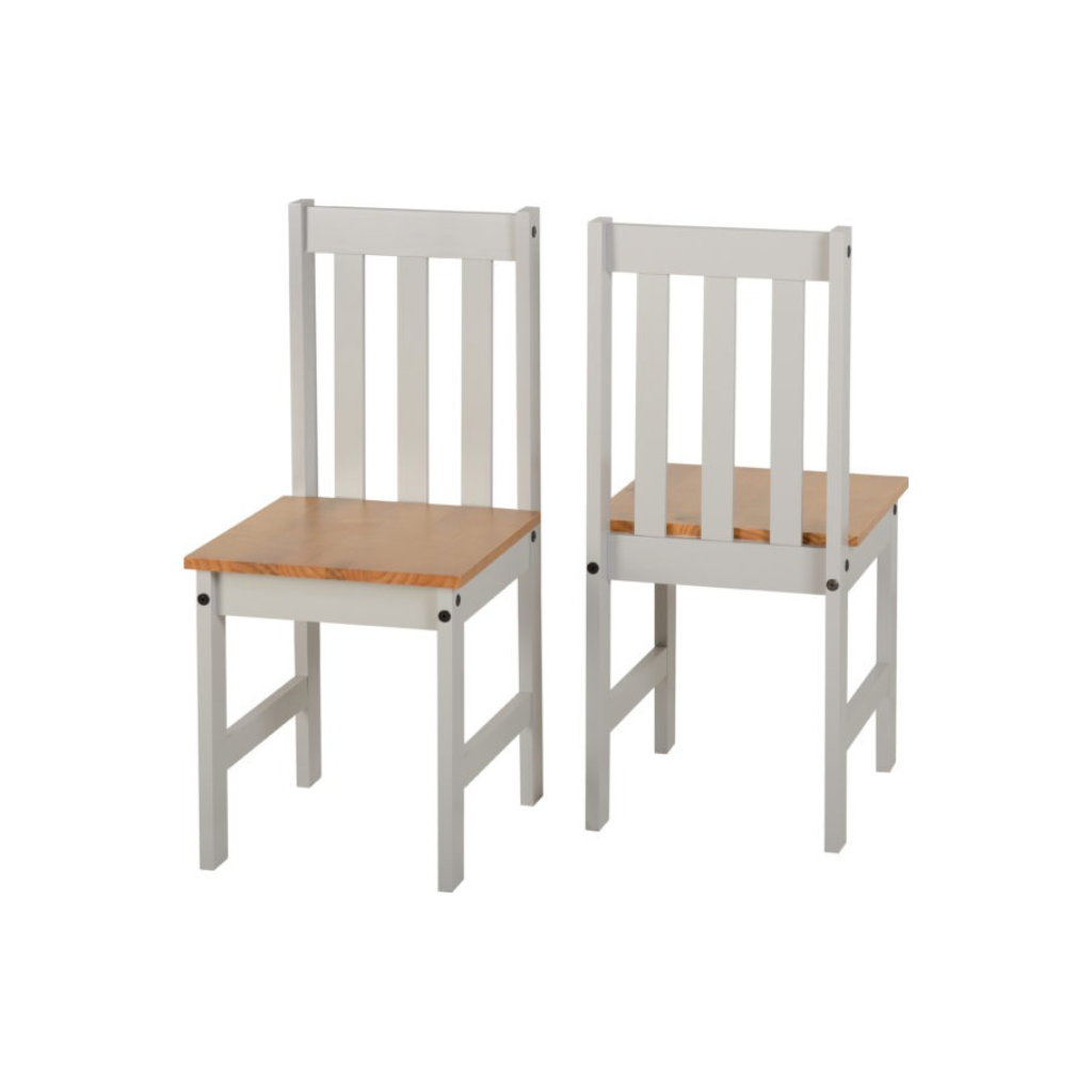 04e0596f640e4c4c8f25ea60795c143f