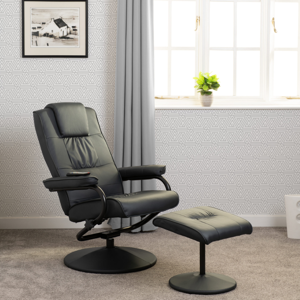 cff5ef21d60928c13f4401888e9d134c