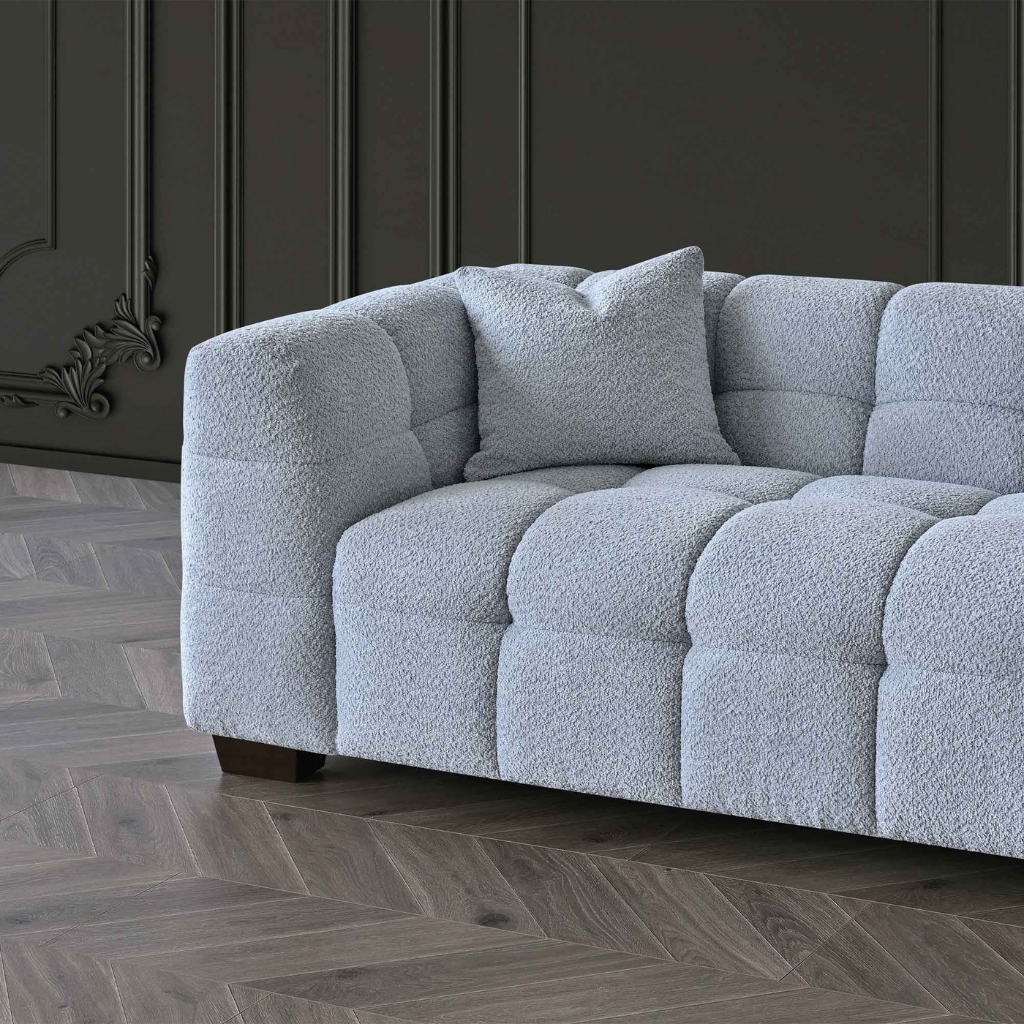 0a397f17680f5b3f58b2358674c878df