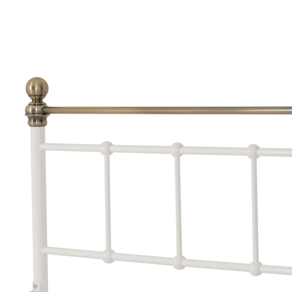 c3145d86a835df025c5b70bad47f3e53