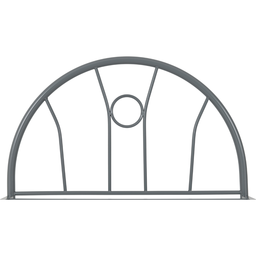 37e0efffb19e36213531a7d2d206ac40