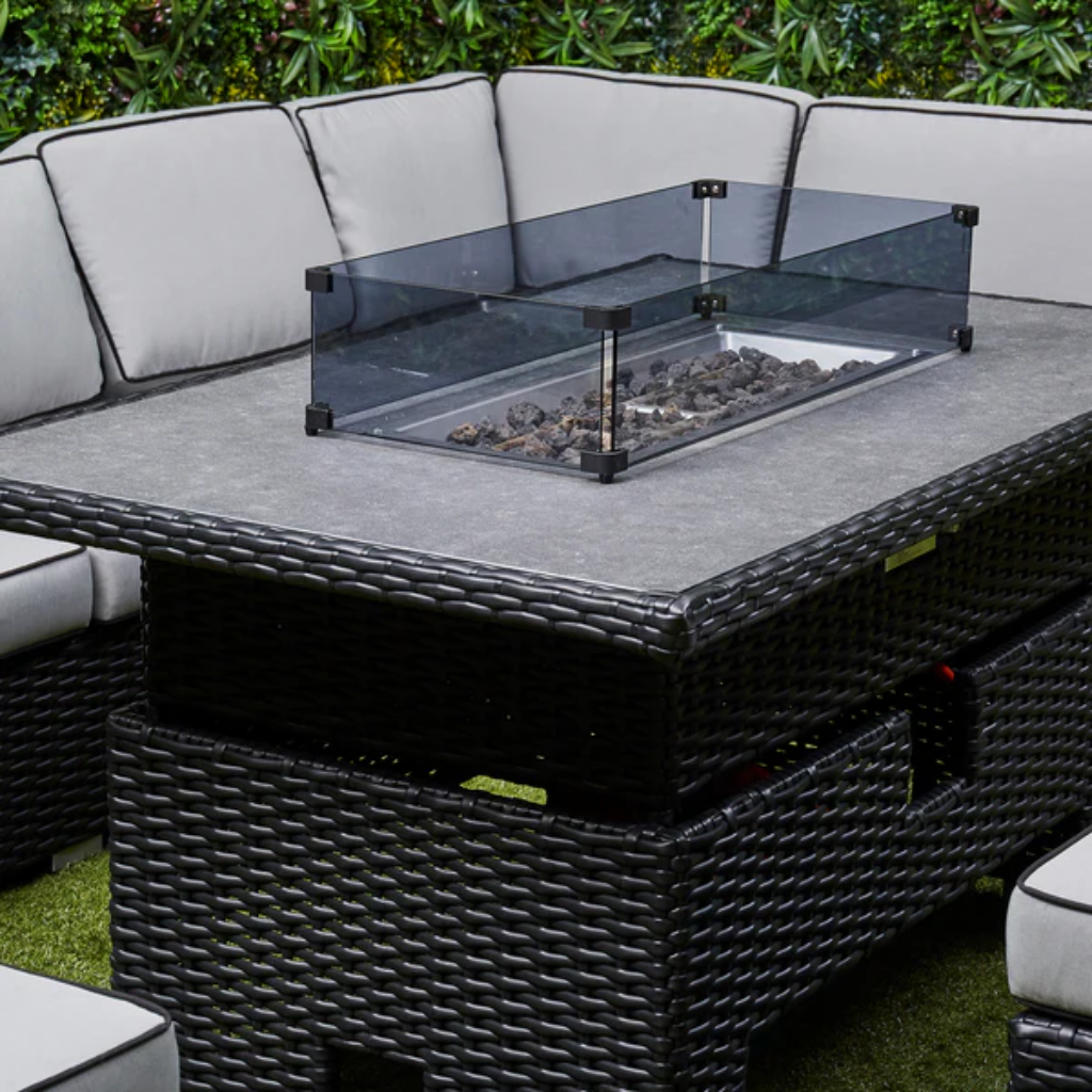 fab3a4349d29d4acd83b3d073b0ed76c