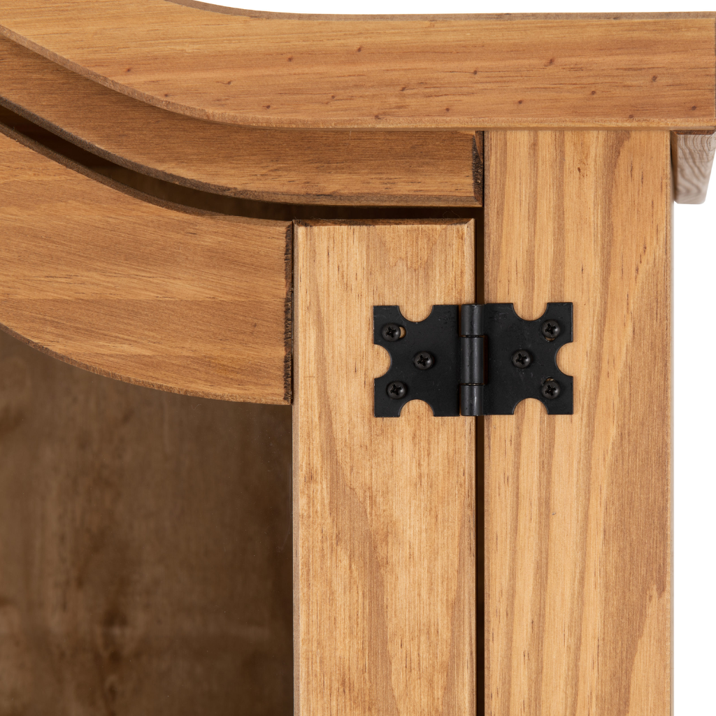 c972f6f45210dd7d48aa8c1ee21fa4b0