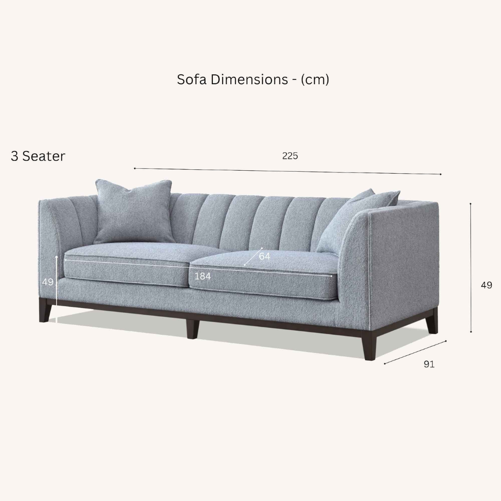 1aee4cdef03cf84d441415e1d636cbde