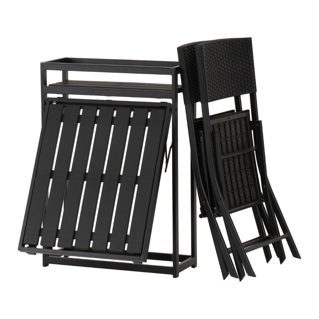 c303b0c53ca048a135954363762d2574