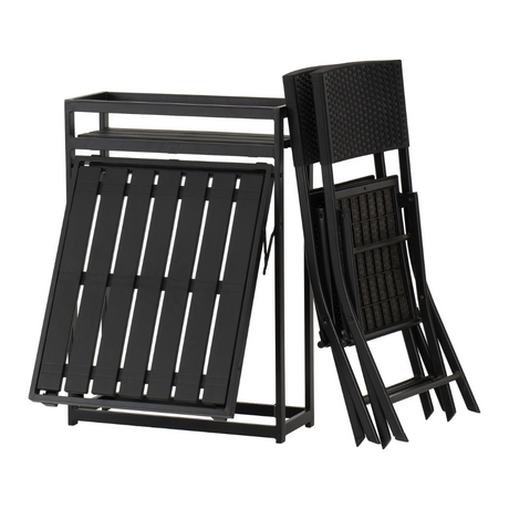 c303b0c53ca048a135954363762d2574