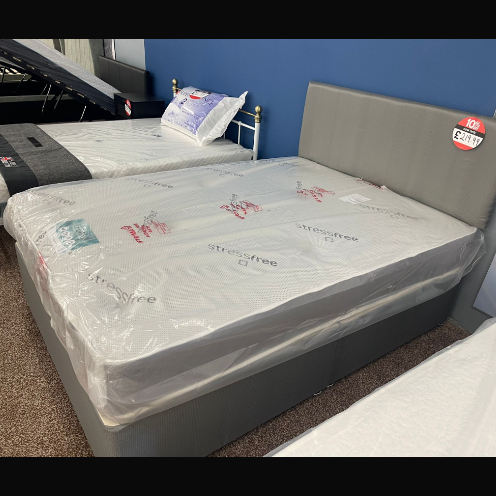 5108dda65af4b14f8f78199af8450014