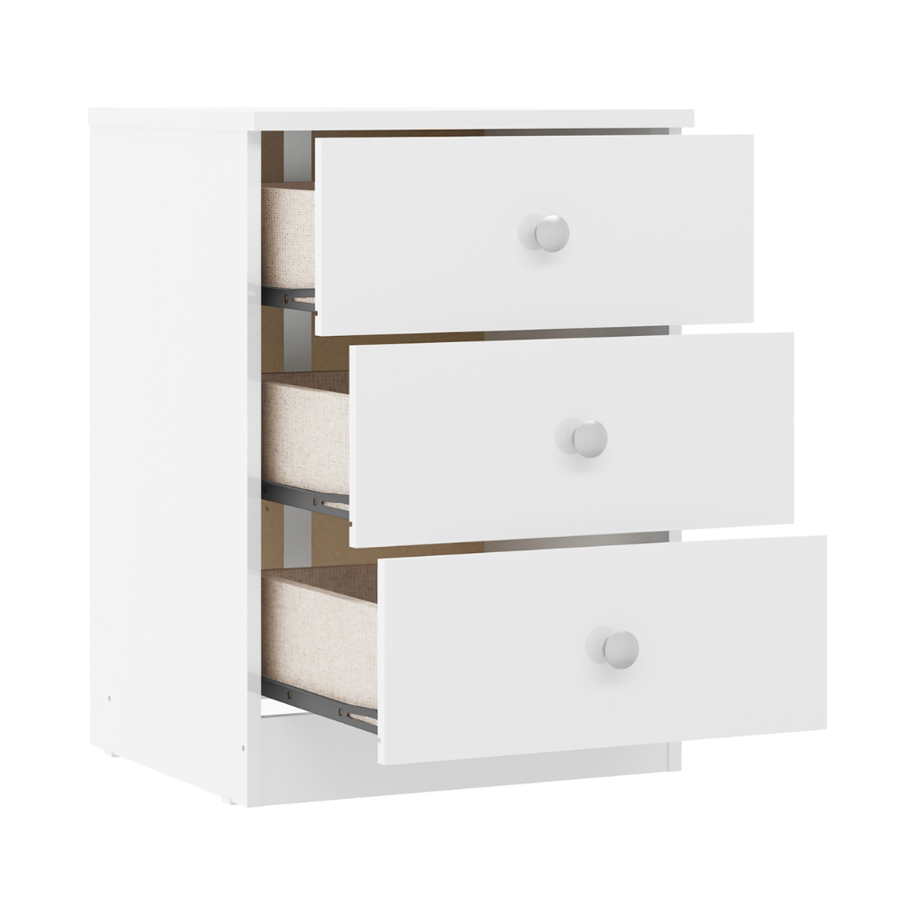 6daceae874565a673f76917331f2906b