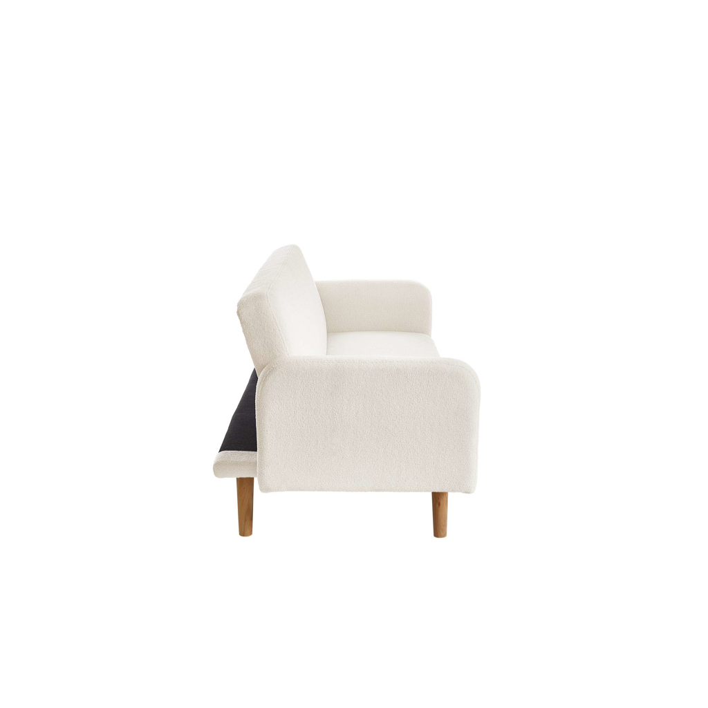 2bc6f3b468ad7319ed37d9b88d7ef908