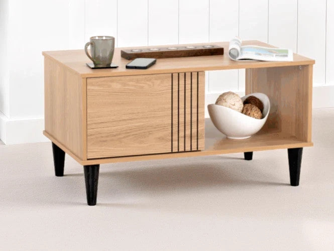 6d9ee33fc73759c99db688e3b470d876