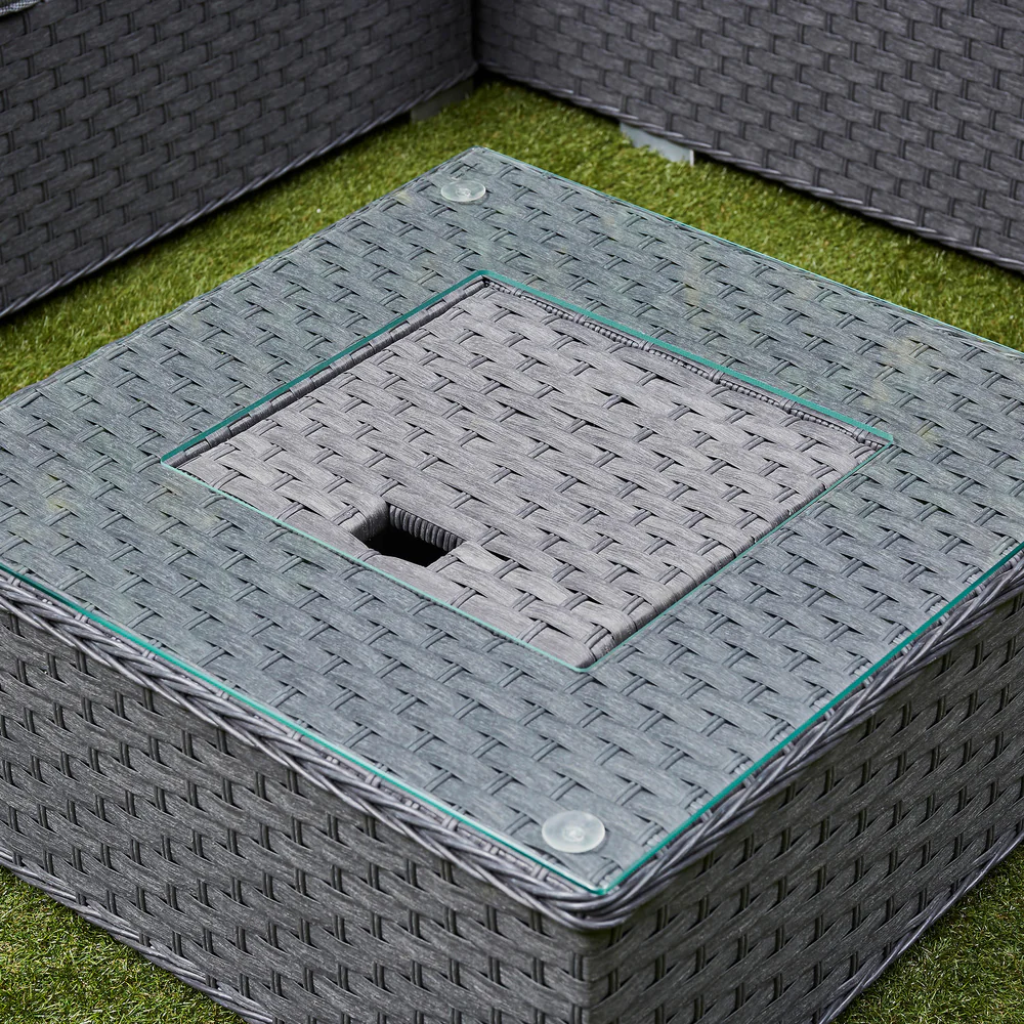 fd870d754f1898e2148bdf260d99c779