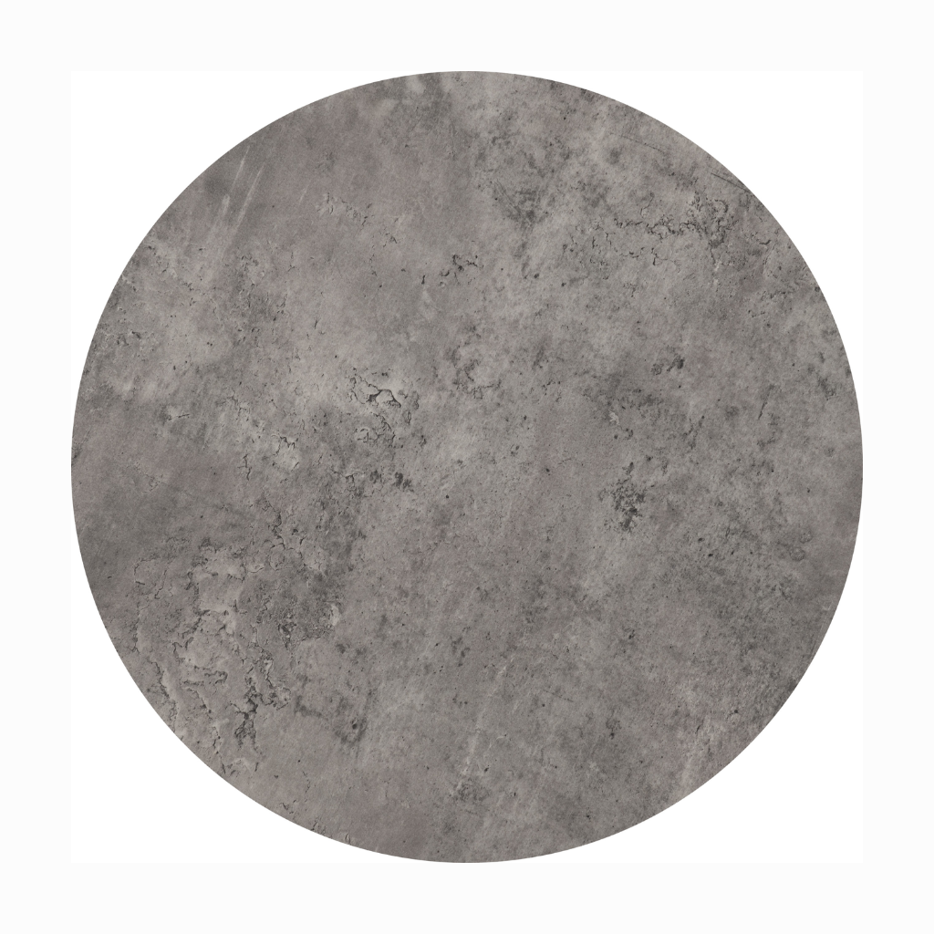 ad0693505a5717618011307603002eb1