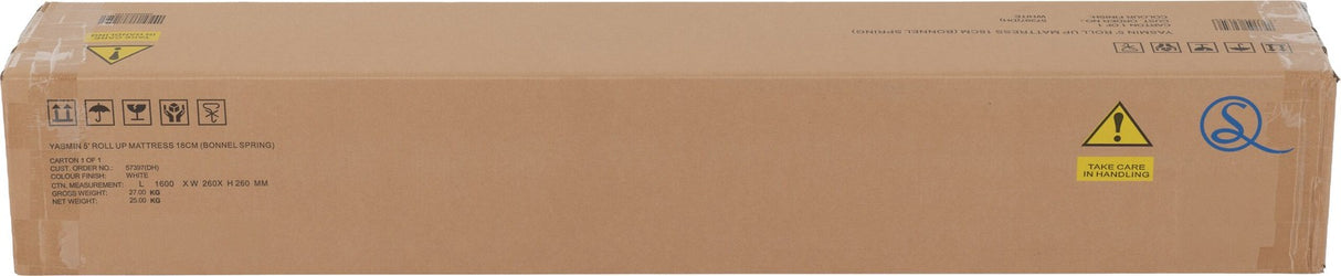 ffd4baa5c7d06c8857360fbe5abc94e8