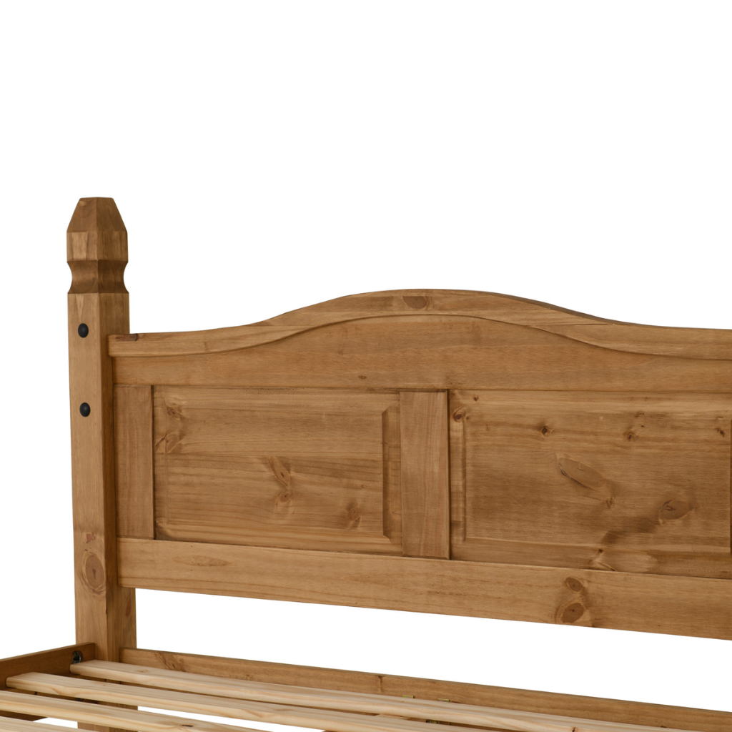 65d8b4ff3afdd1e17cdaddbeacd93fd6