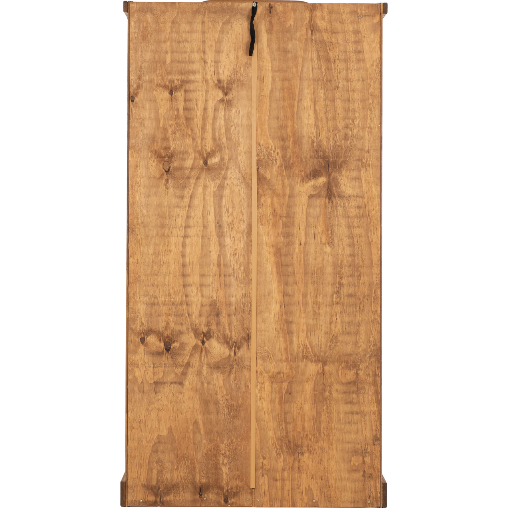 61c05bb31daec316b46623d243defee4