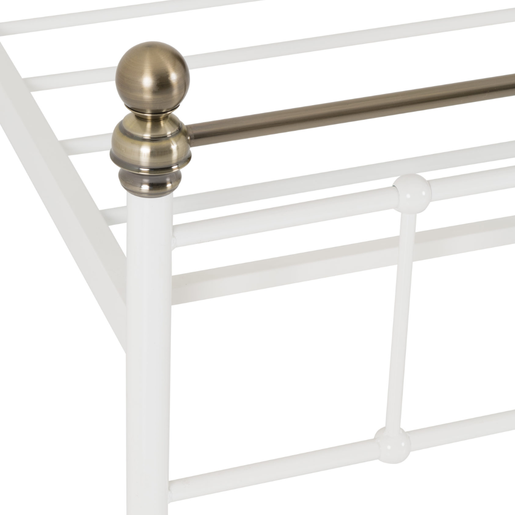 48f7d5bf0ff5d4badb8e731e78327cae