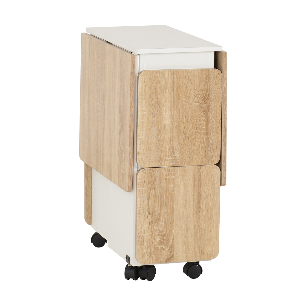 de818ecbf964071b421fa317c6f80f3b