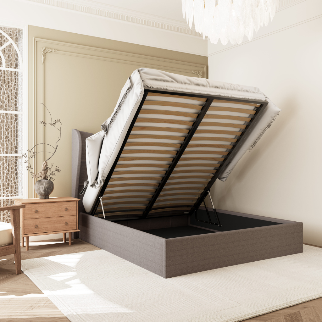 9bb2e95439a3eb3ca17aada09fca554a