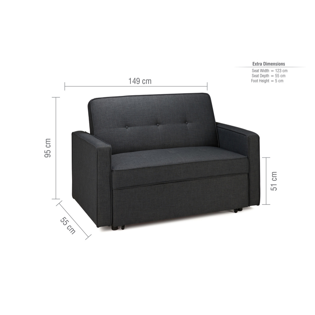 aa2948e523679cb035ccded587ec125e