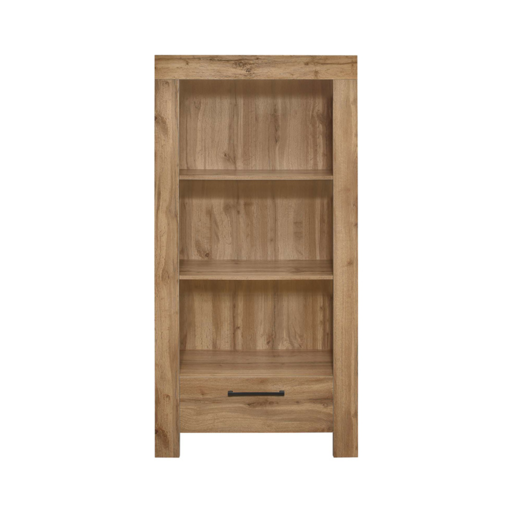 7f8e5d50808748084051e3fb88e88a25