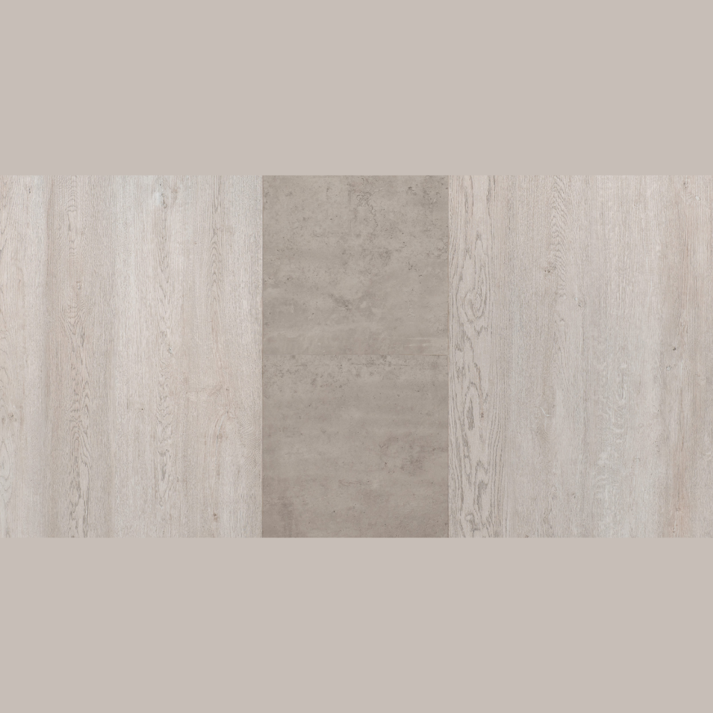 c6d13b98320c2eb5c55b1aa3ab429a13