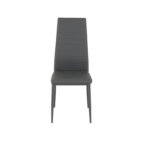 8badda4483747822e58160022469d868