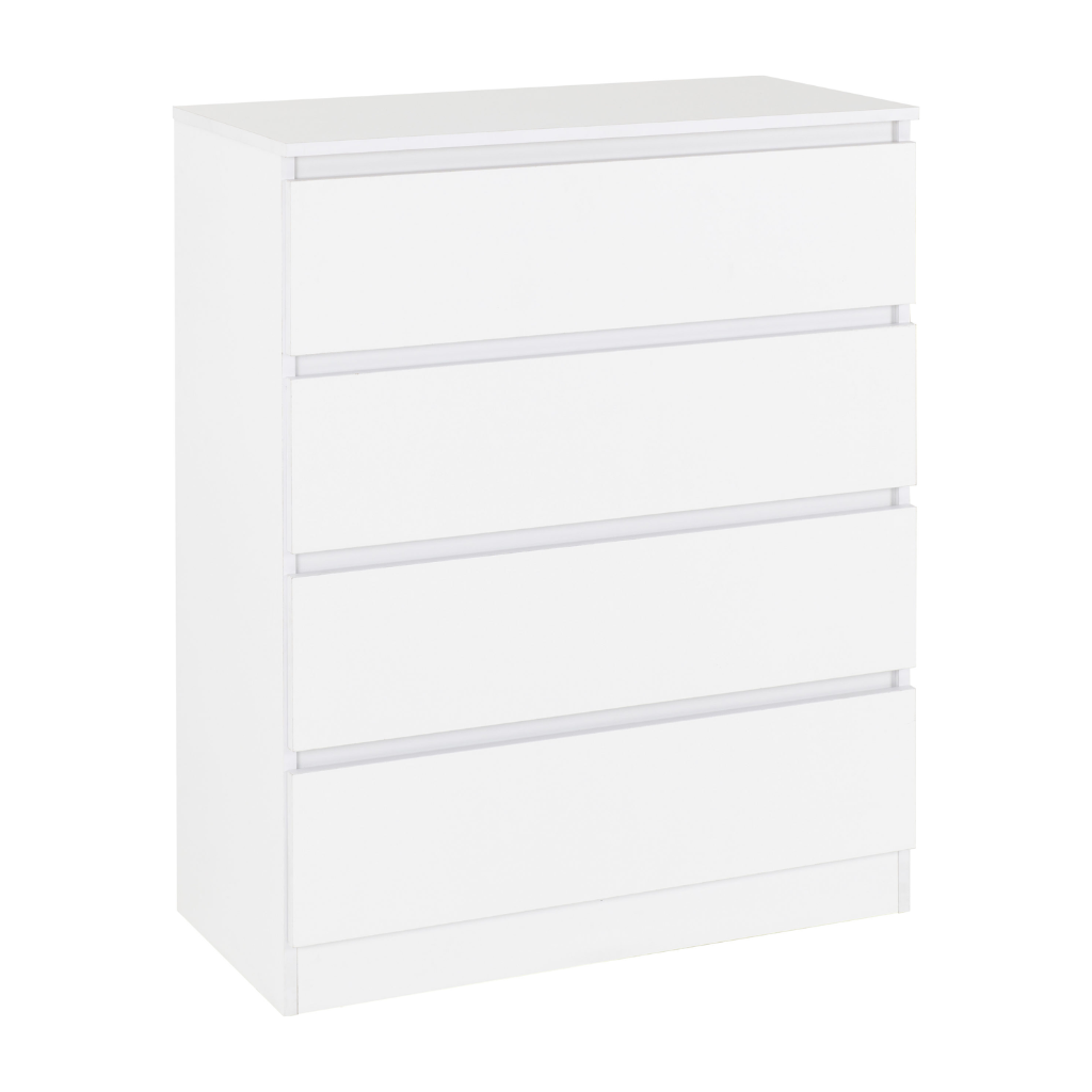 4c141c3ff62b7f232f191729072384ee