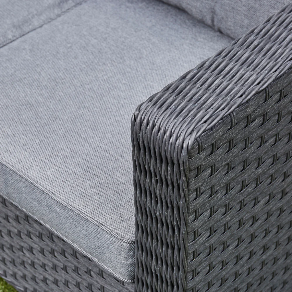 55938744895d00d23f687cee94a5d97c