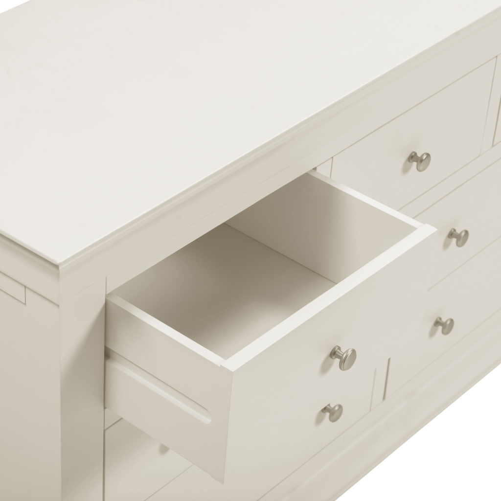 3830f8726202444796ed062e3c50c5f9