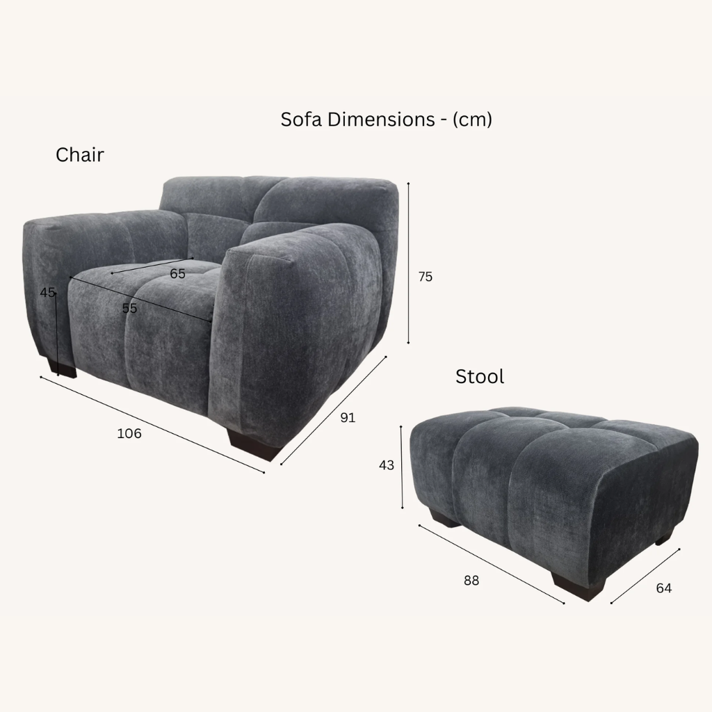 9a2cab9daa455abc62207eb9ea69464d