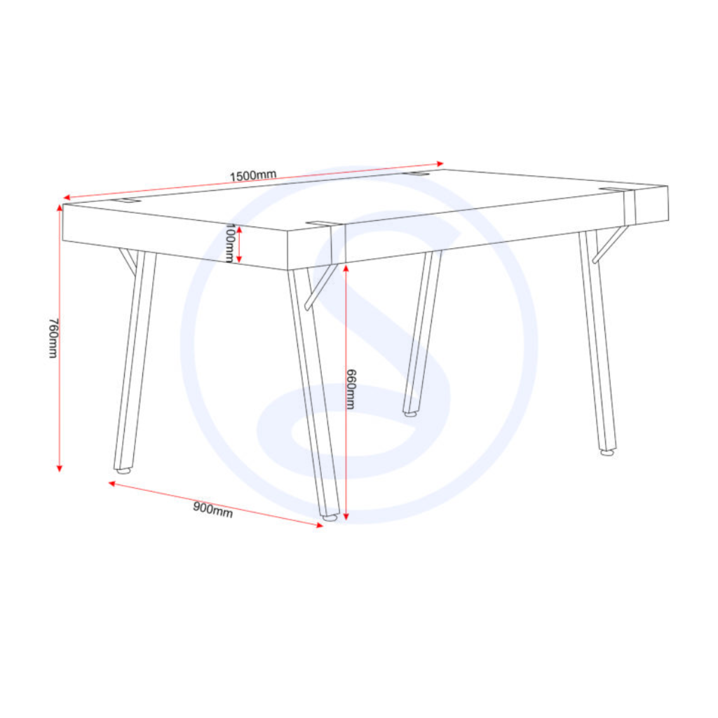 c82b1463d8e7c6e2561a67963b572011