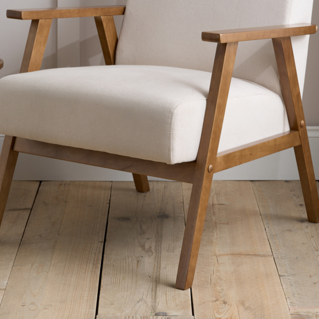 e88c183824190ce42b37b8c981fd1ac3