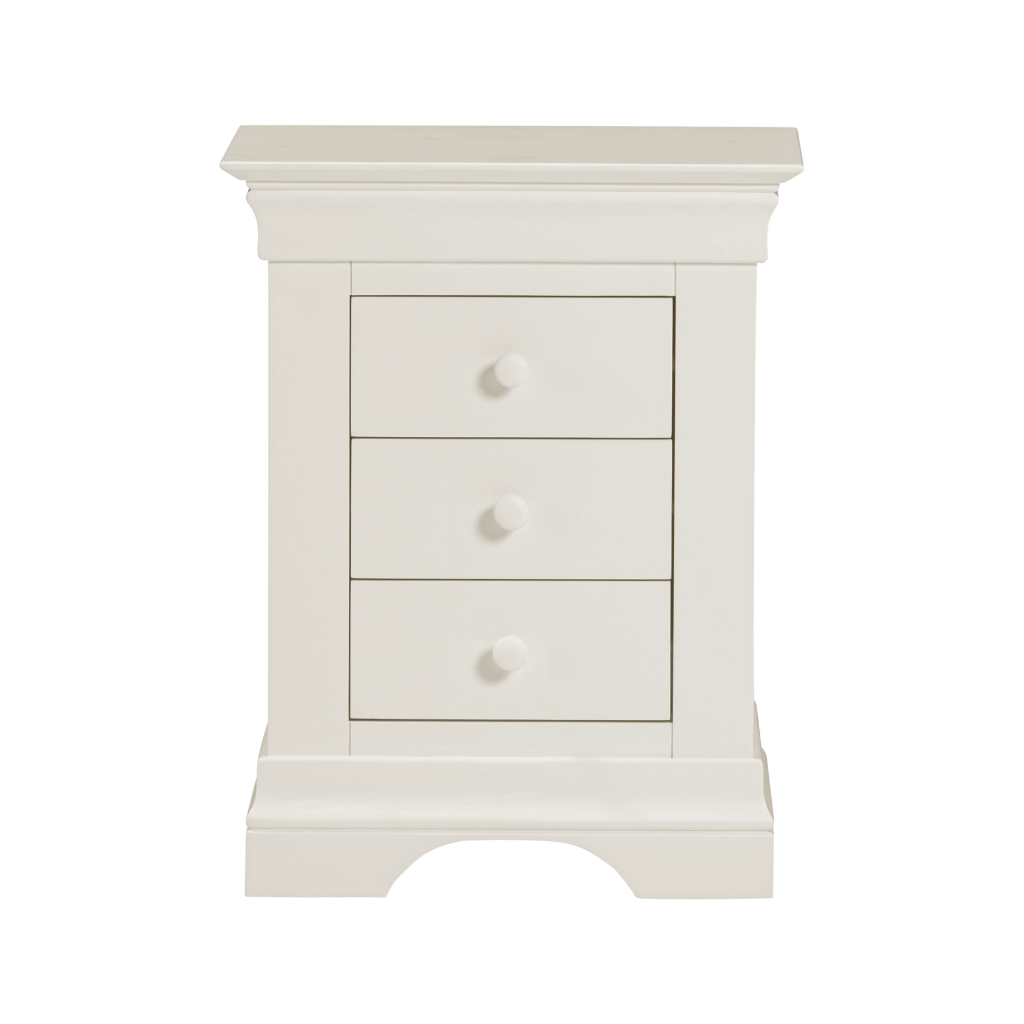 41ee9f2b02b32f25870e278bec547981