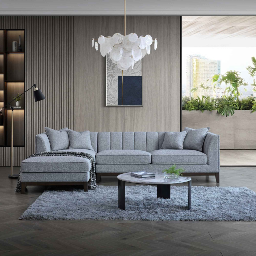 dacf4f8fd616795b73ce0466d6013972