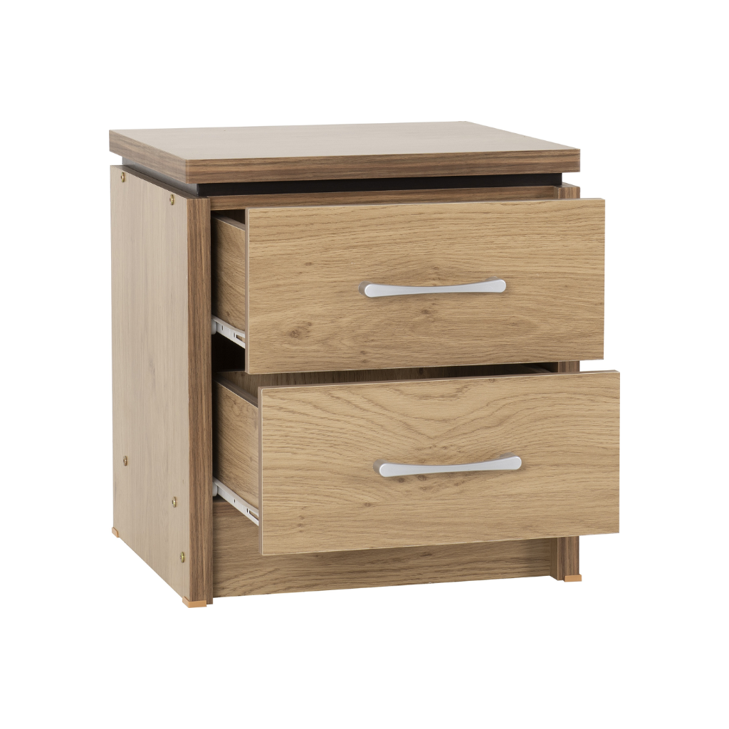 775e74edb9e3c4f64af1a23490e65926