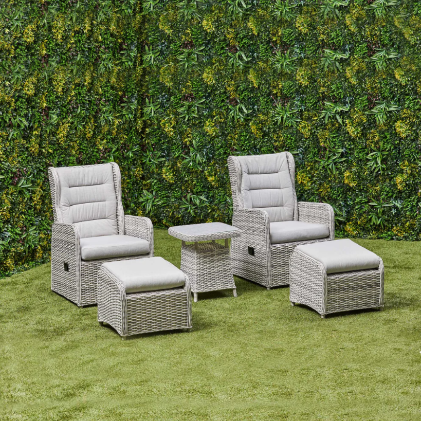 9cacd6b674cc61d6ea05719d235f4424