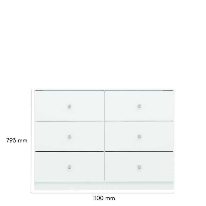 b9ccbe5cb2b70578e947c1166e02eebd