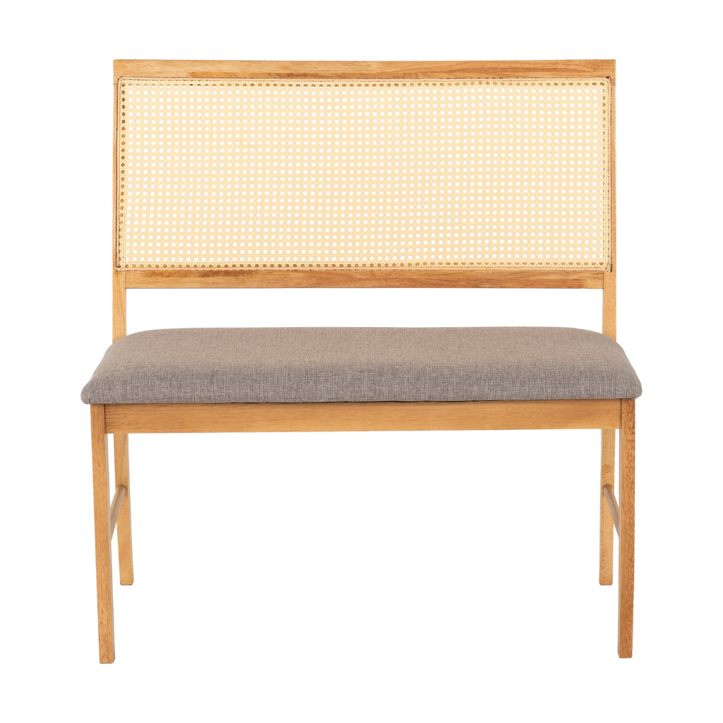 e8eaaf200083579255e8452a5a5050ff