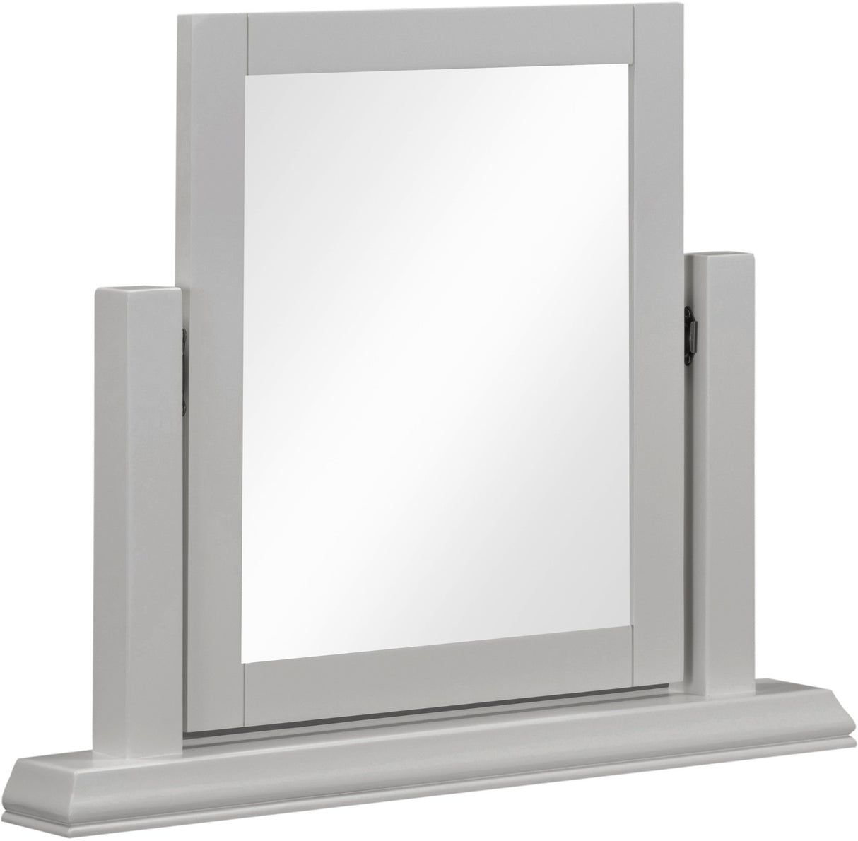 Bordeaux Dressing Table Mirror