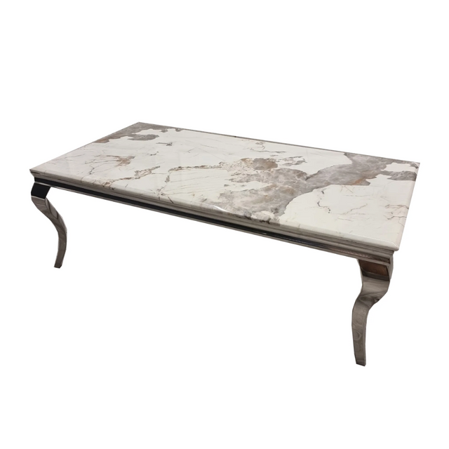 630d894a40af77abcda7763edf35eaab