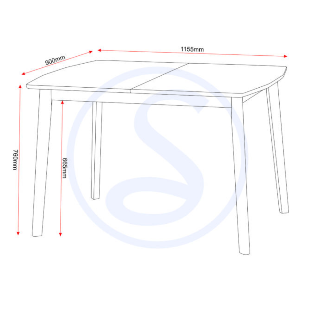 b8cb06eaaa1c079eb397cd46d1479ce8