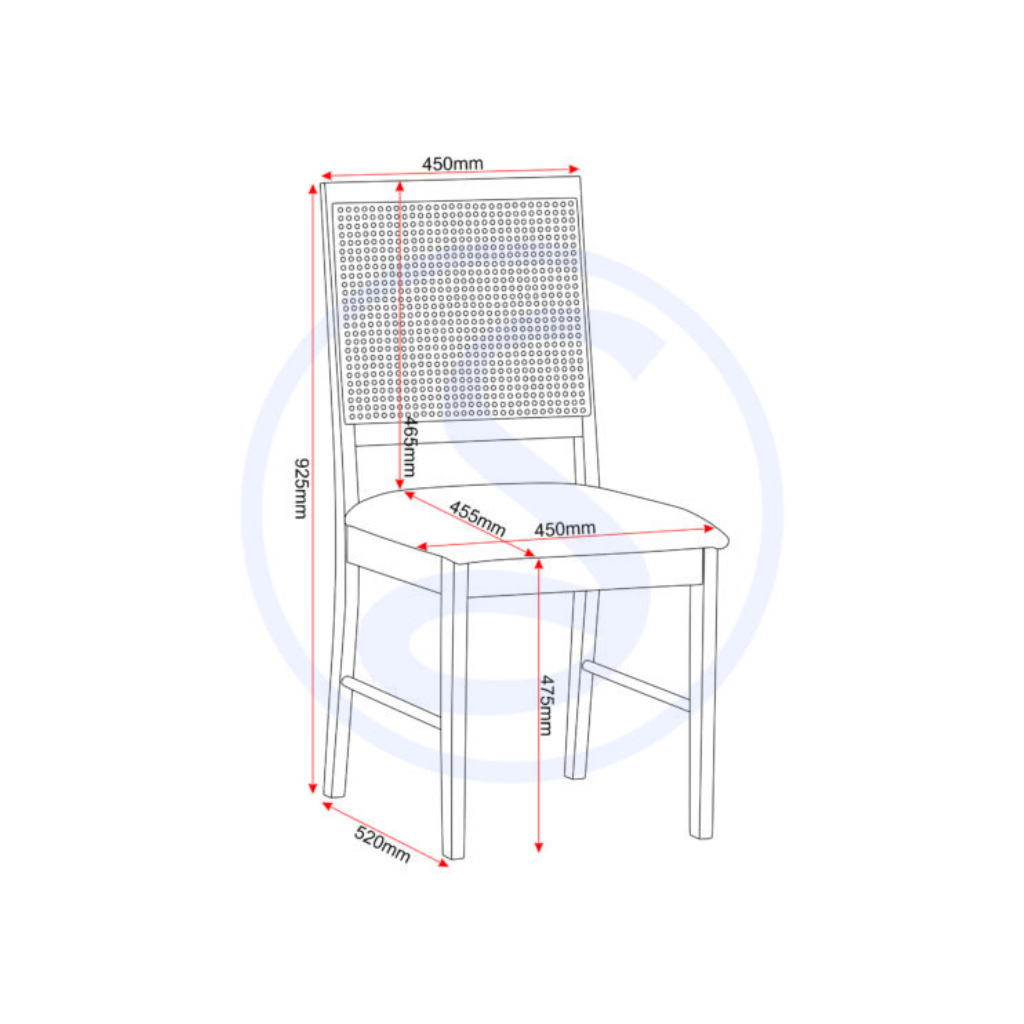 497bd0f697b3aa7e53dc8998972770fe