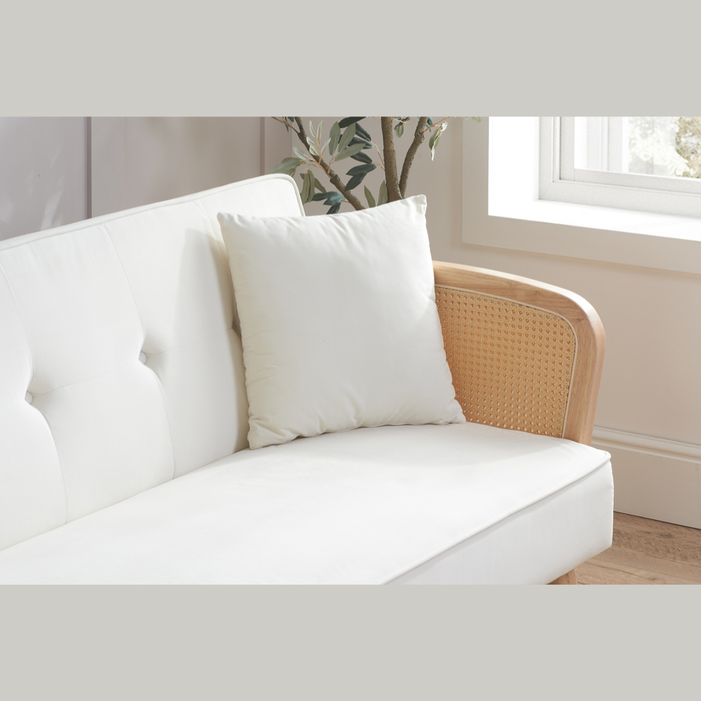 794dab402dc87e8a803e00414a633472