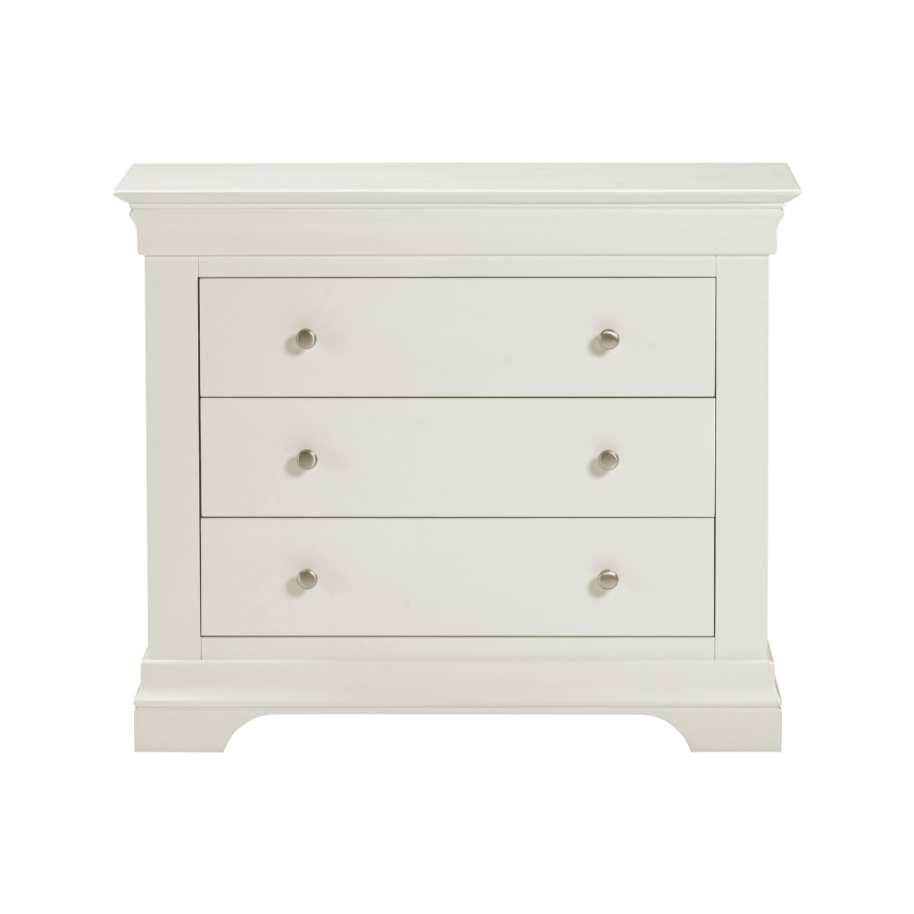 907d0816317e3b5794ff5e1de0de95ce