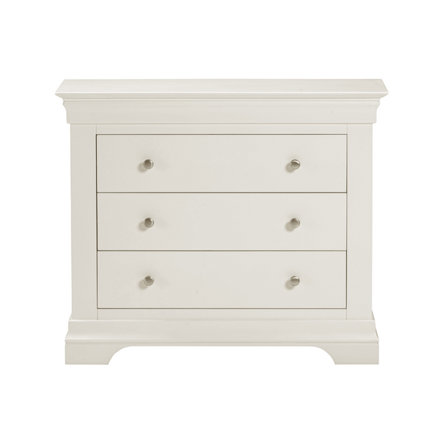 907d0816317e3b5794ff5e1de0de95ce