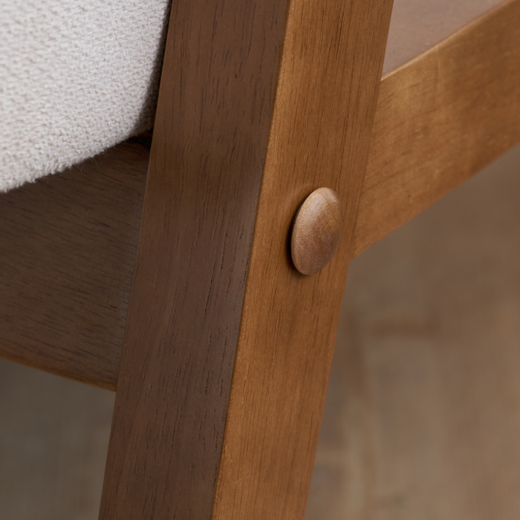 6e0e61be8ce27744053d2510559b5d0c