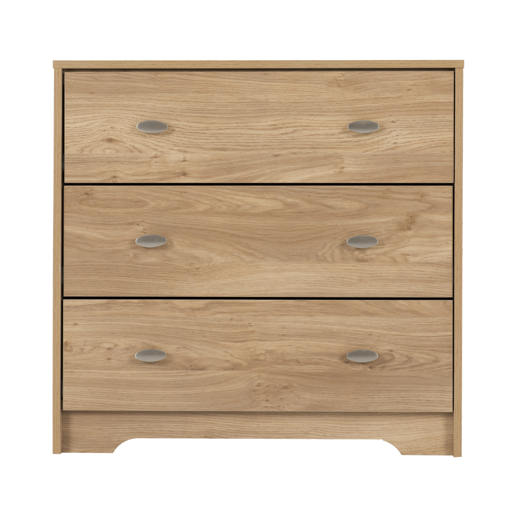 57af37f9cd542013a3c801344164b35f